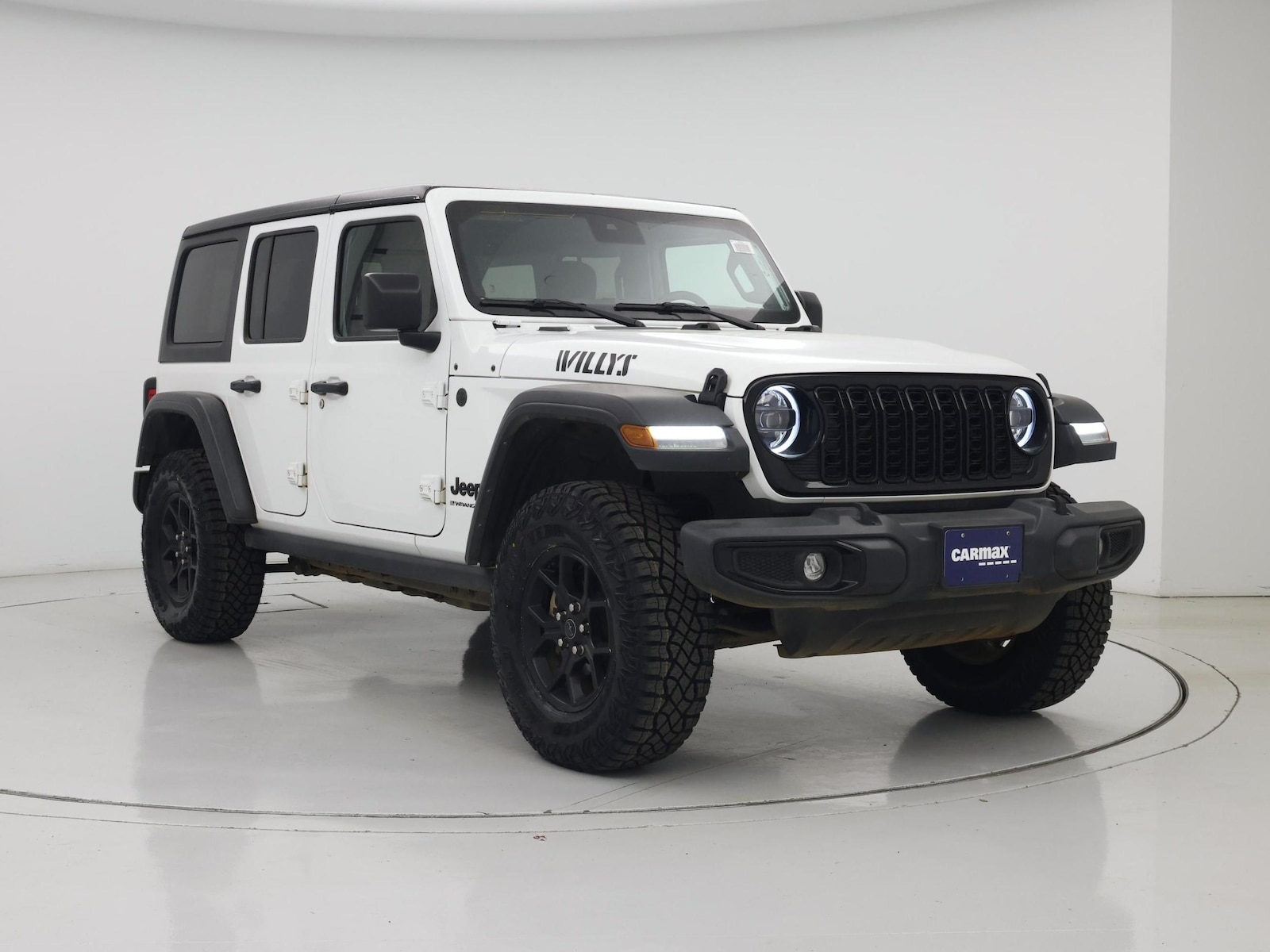 jeep wrangler 4-door 2024 1C4PJXDN1RW256474 image jeep wrangler 4-door 2024 1C4PJXDN1RW256474 image